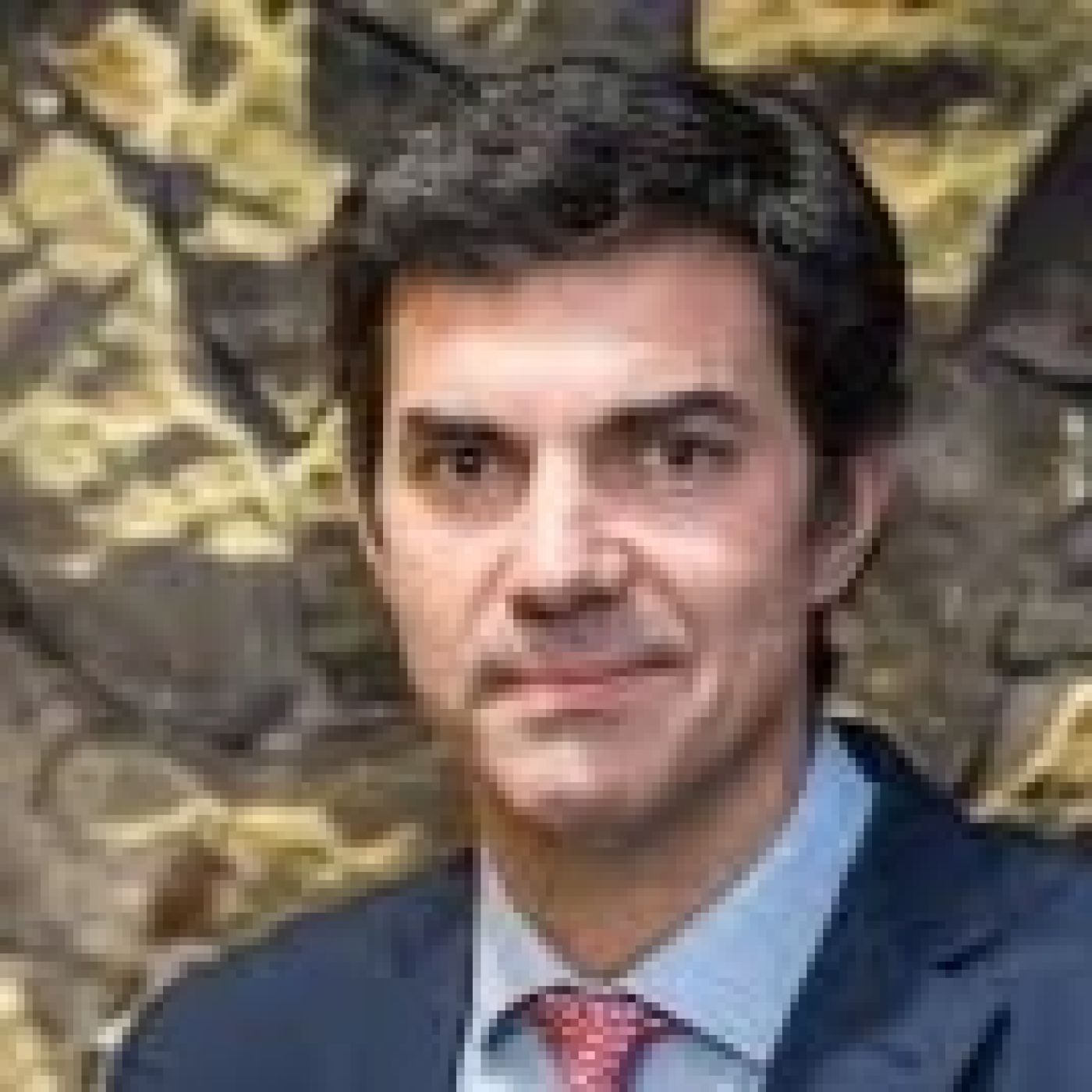 Juan Manuel Urtubey, ex Gobernador de Salta @UrtubeyJM @JoaquinMugica @MarianoBoettner episode artwork