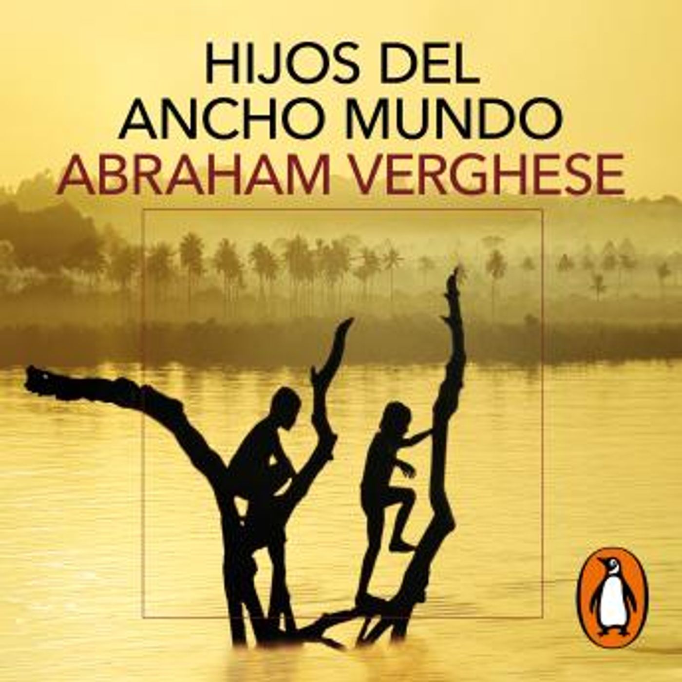 Download High-Quality Full Audiobooks in Fiction, Drama