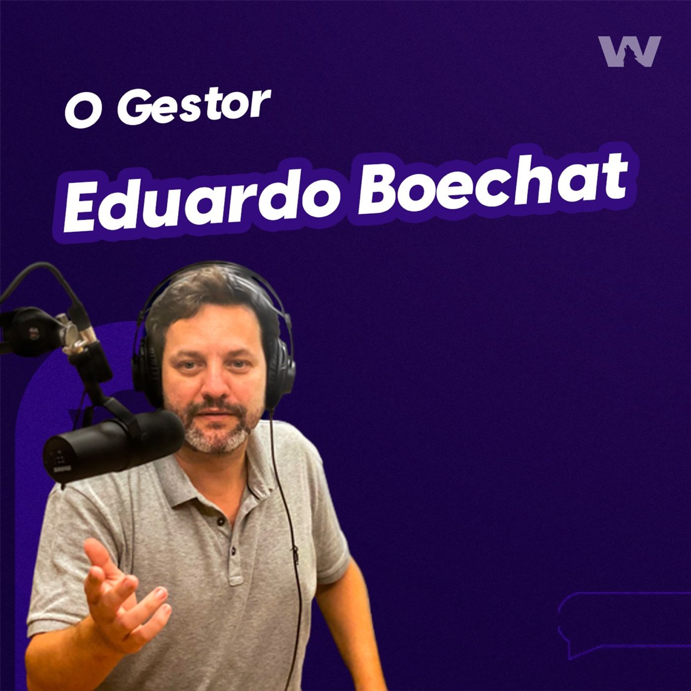 WolffCast Night