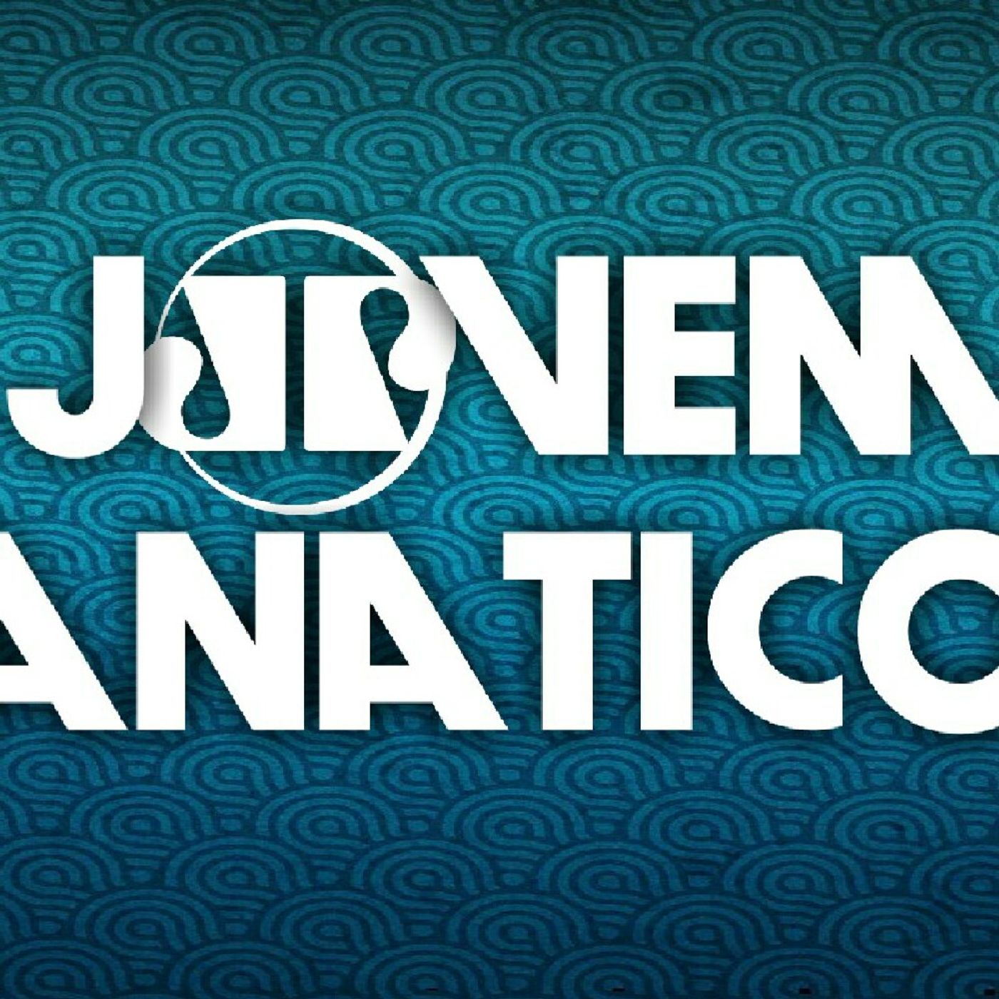 JovemPanáticos