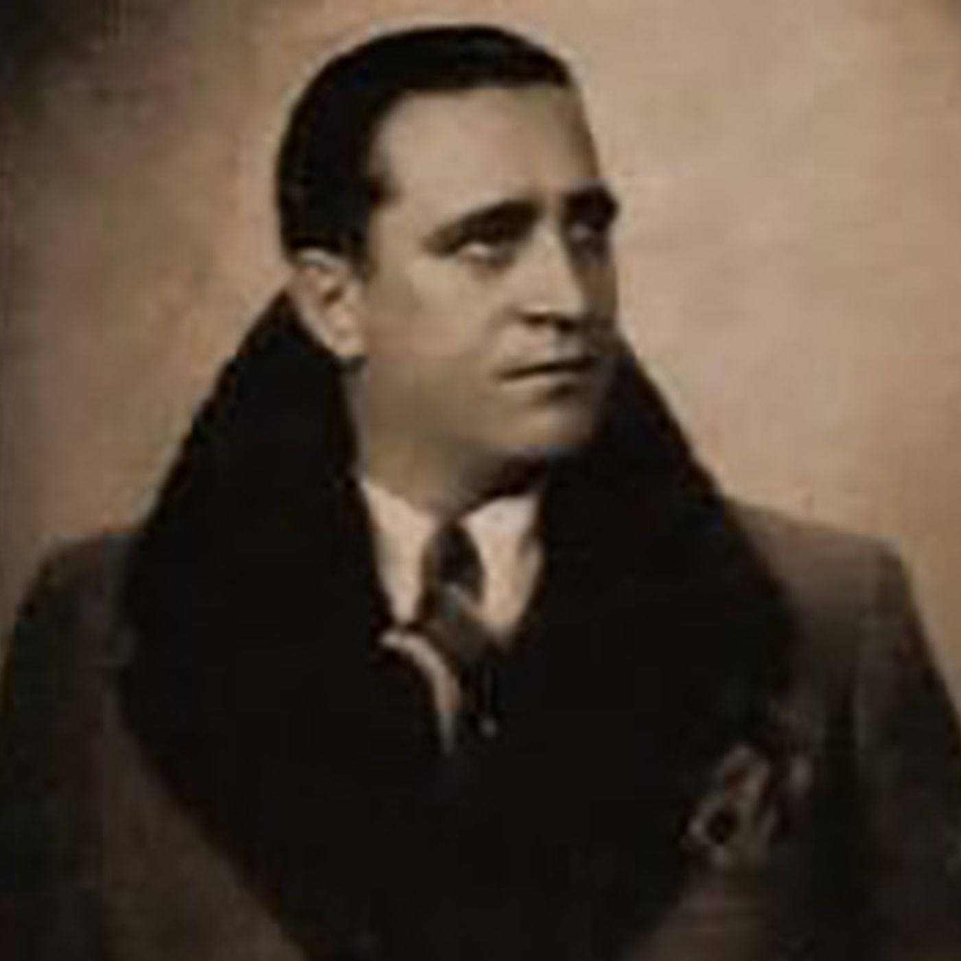 LA MATTINA ALL’OPERA, BUONGIORNO CON….