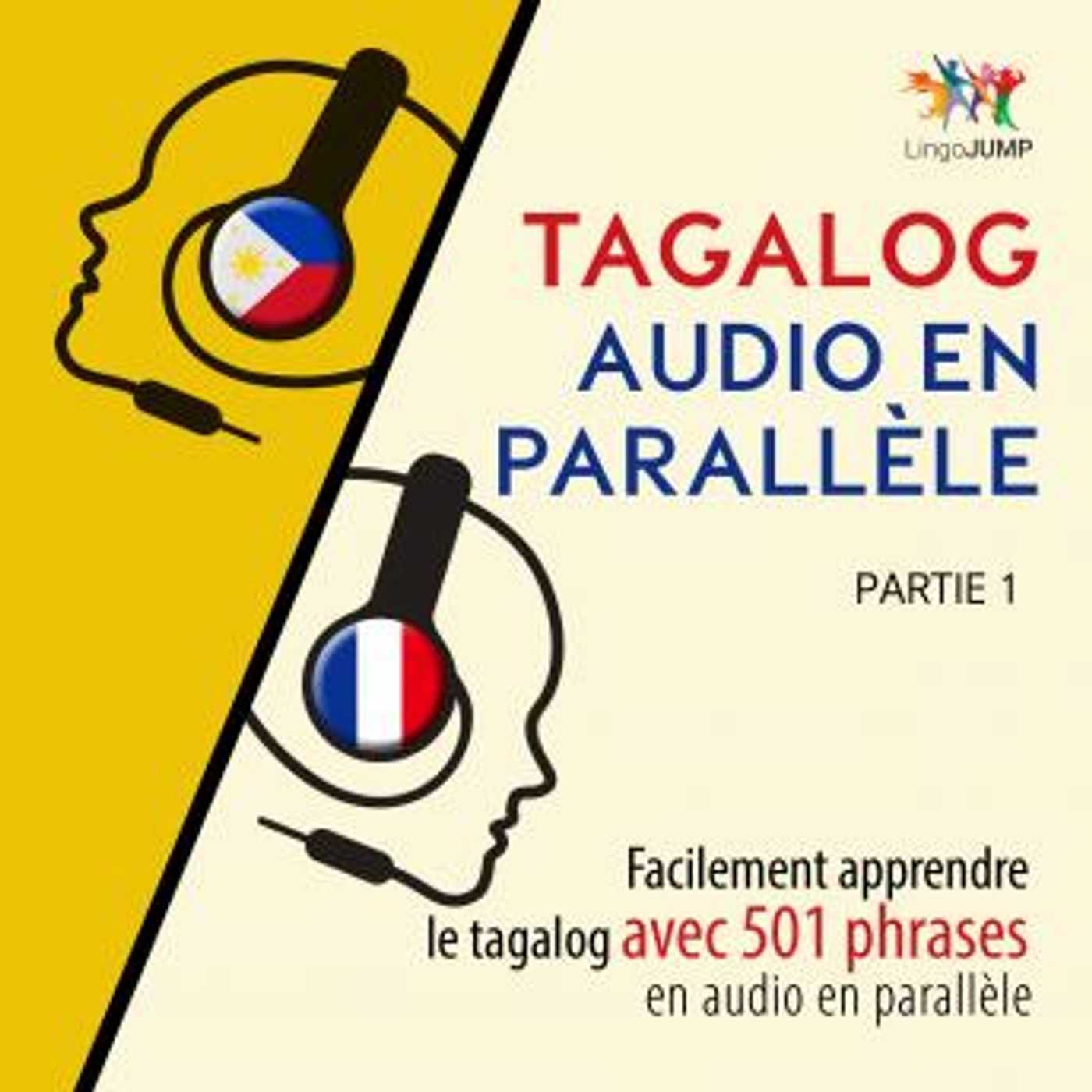 Download Latest Full Audiobooks in Non-Fiction, Language Instruction