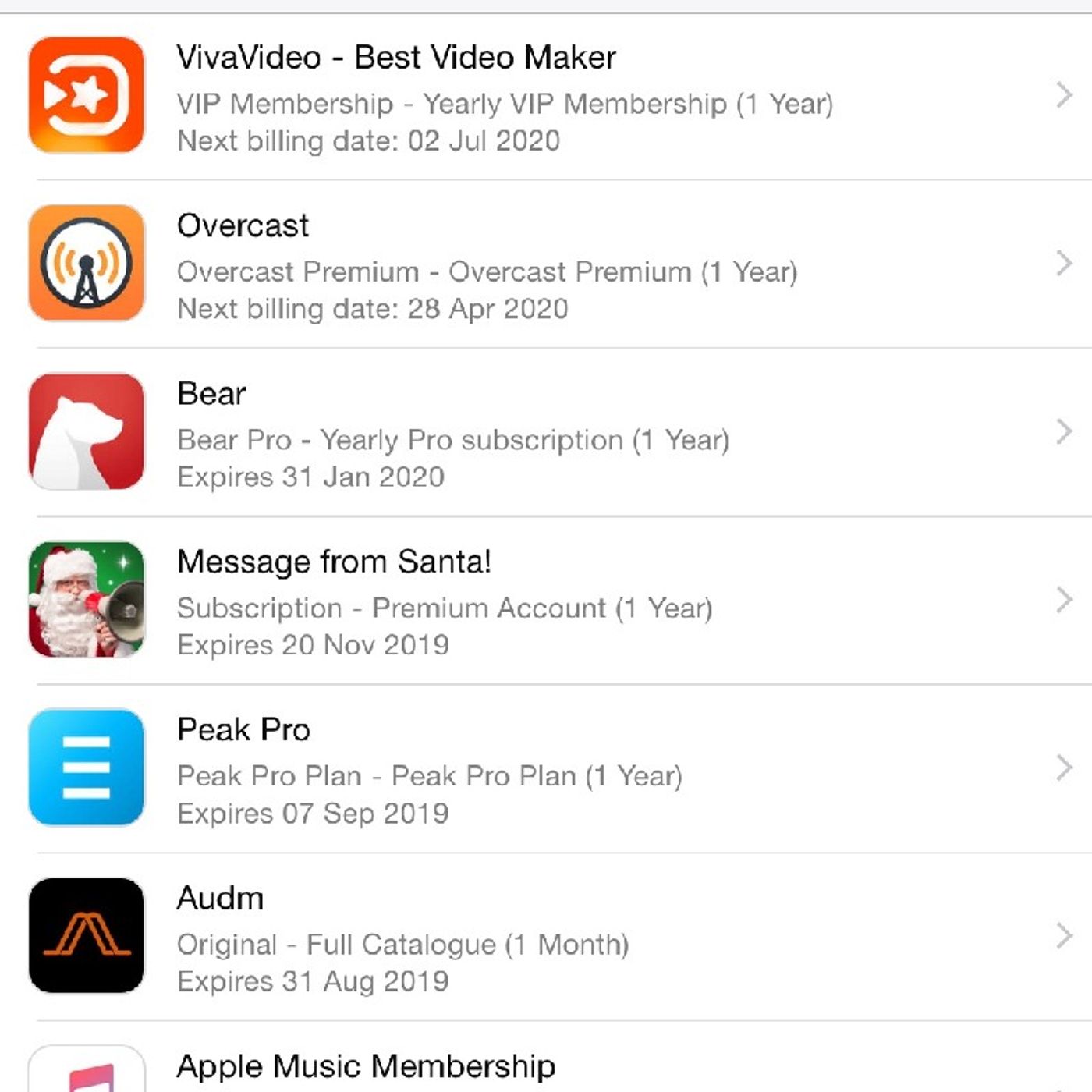 Pruning More Than 90 Euro Annually From Mobile Apps E461 h/t @adrianweckler episode artwork