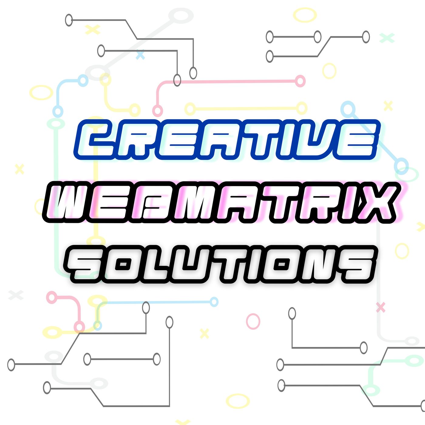 Tech Tips of The Week