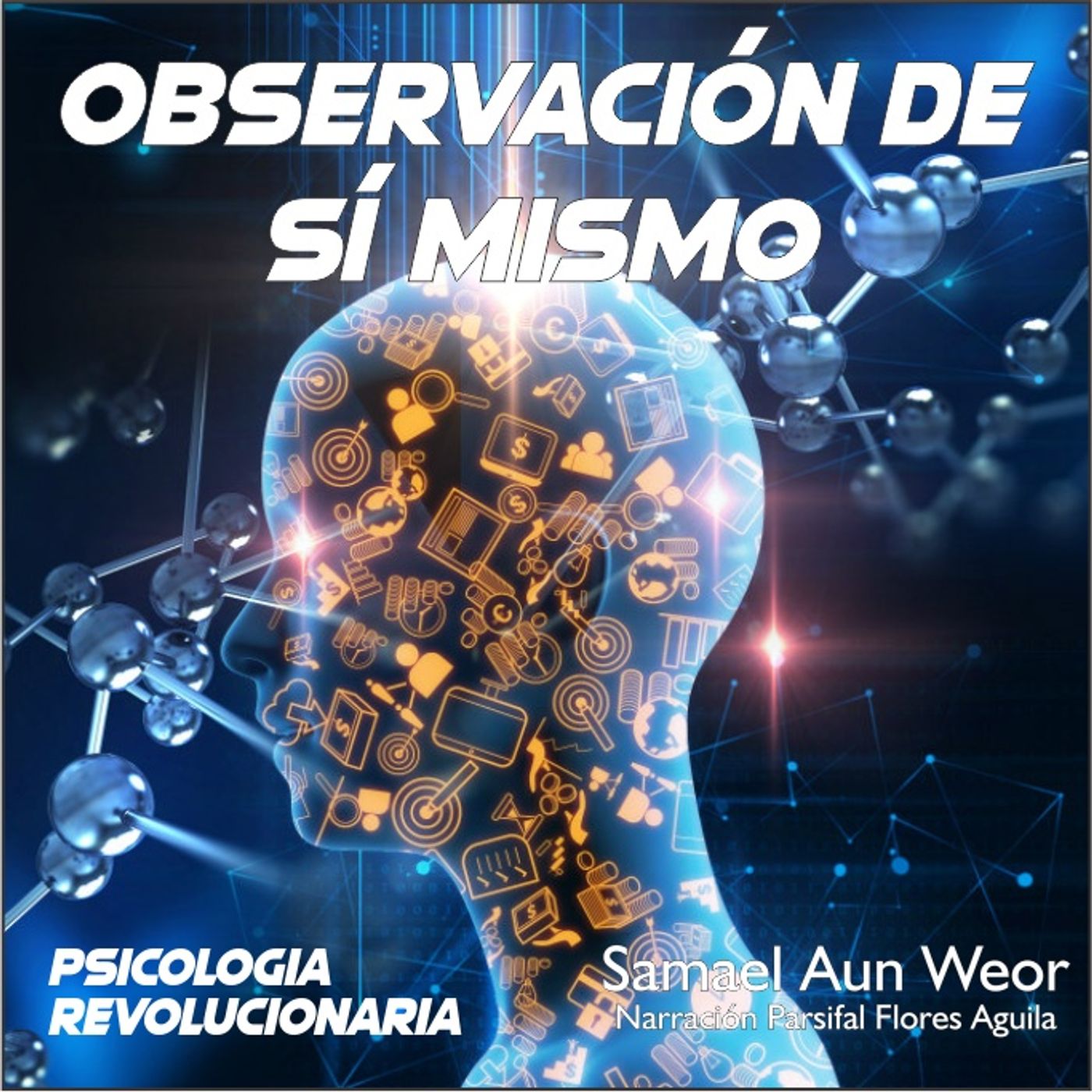 Psicología Revolucionaria