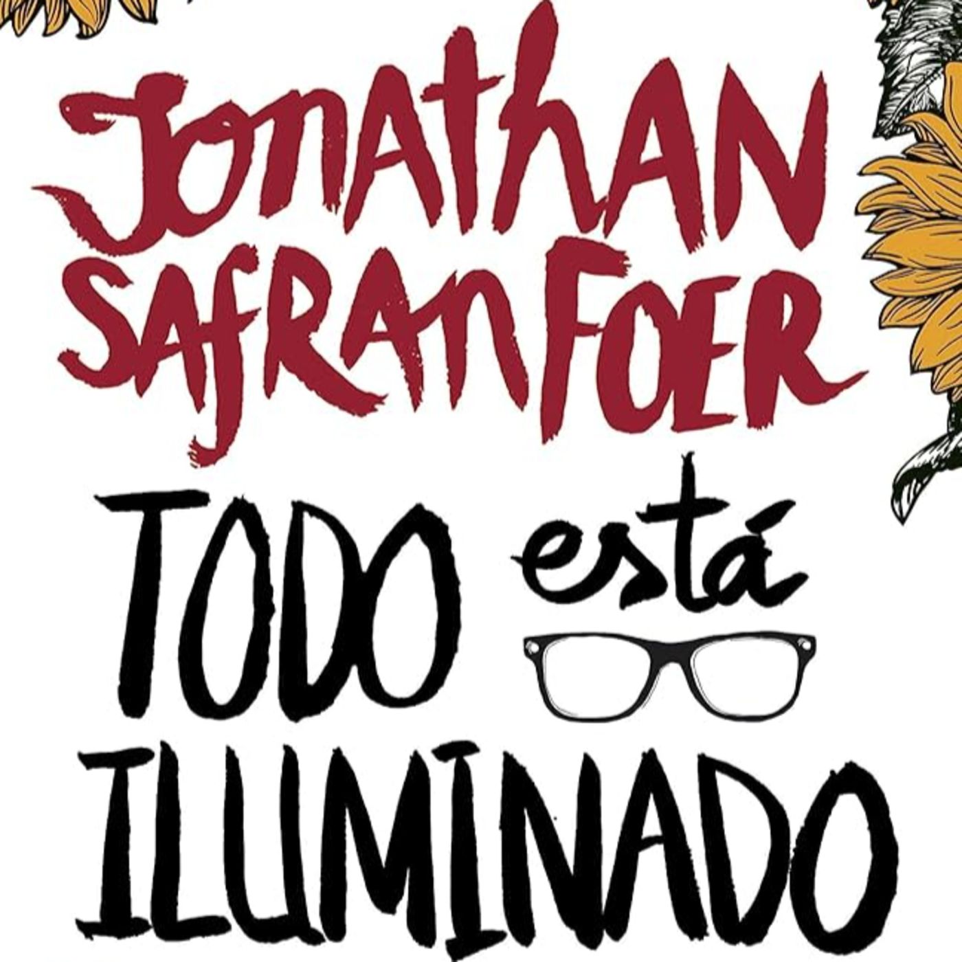 Portada de Crónicas Lunares di Sun