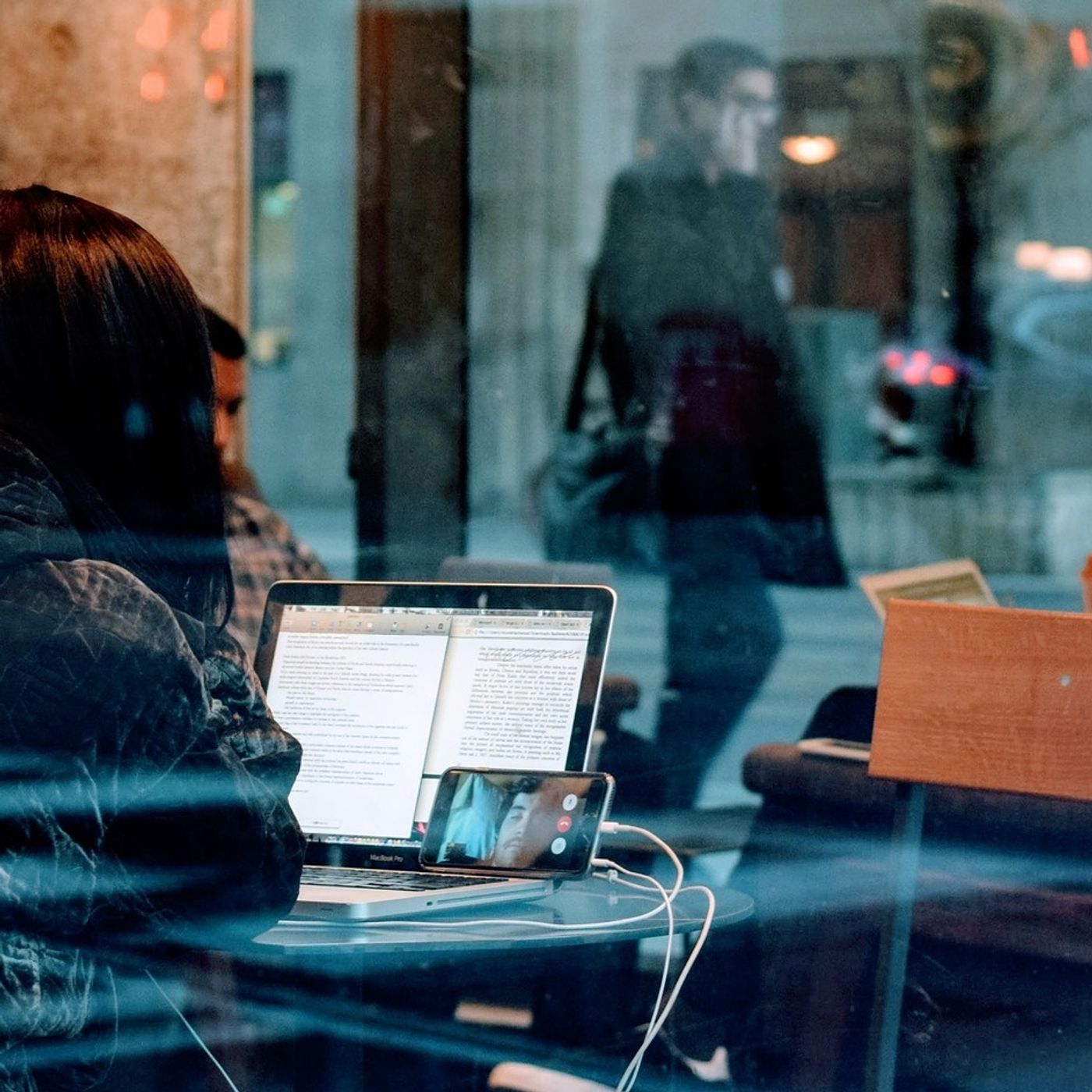 Buzzword - Diamo voce ai contenuti