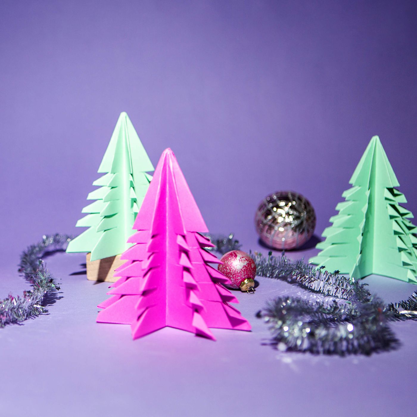 First time decorating for the holidays? Here's where to begin episode artwork
