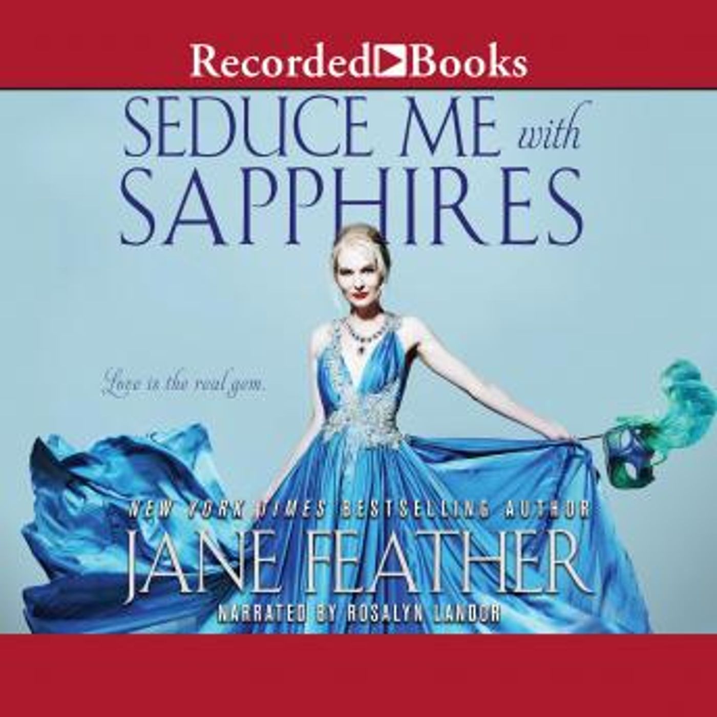Listen to the Best Full Audiobooks in Romance, Historical