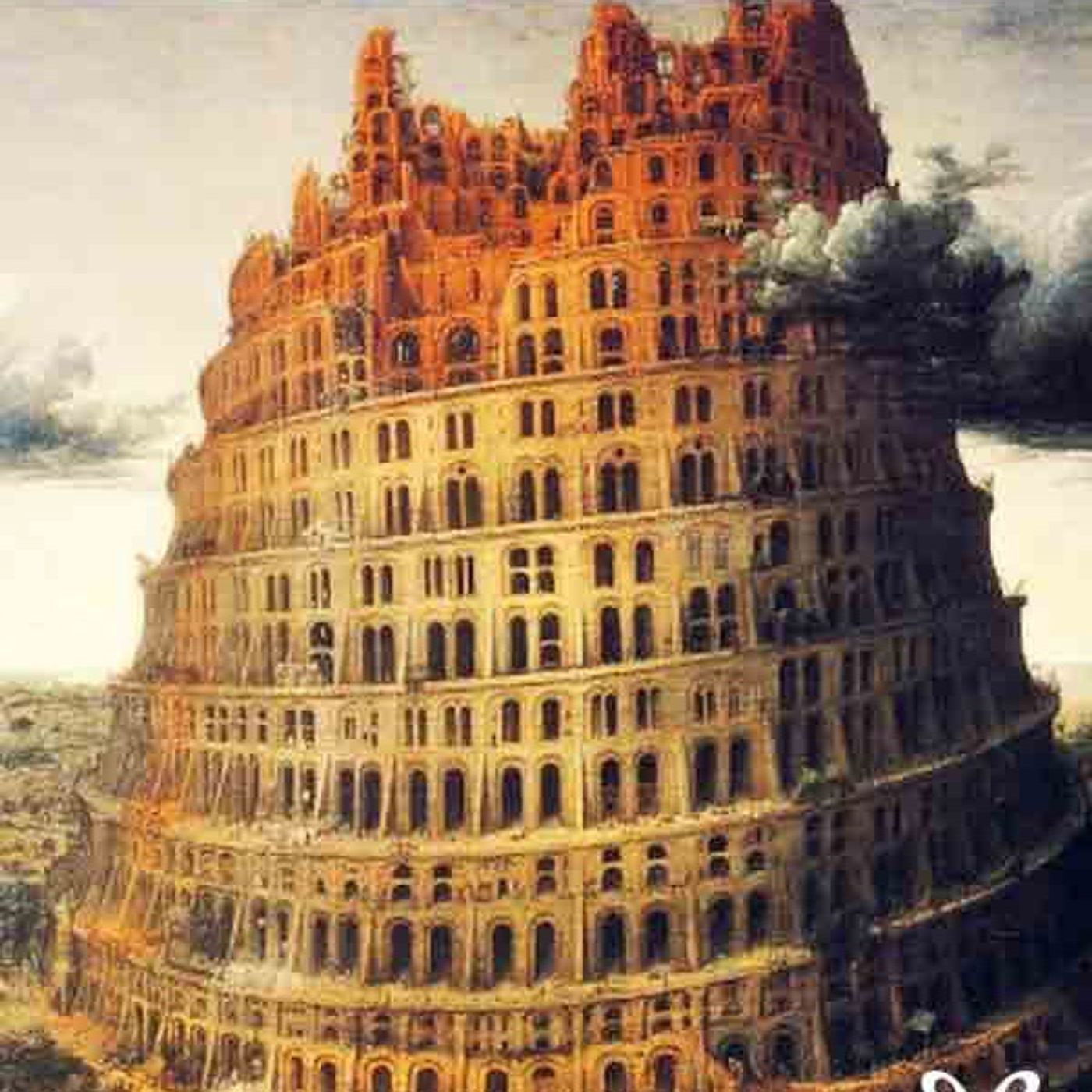Historia y utopia - E. M. Cioran