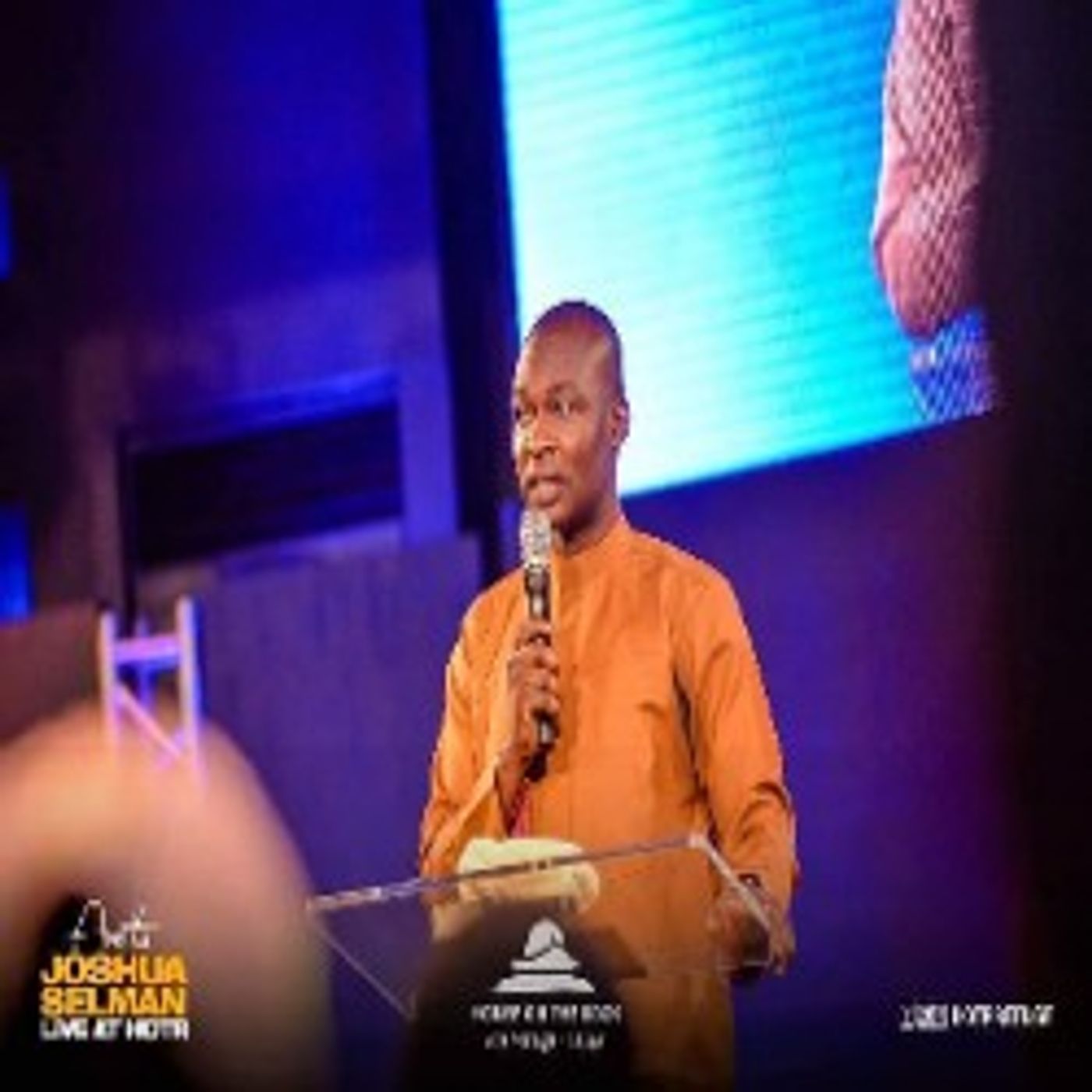 The Mystery of Time  and Money