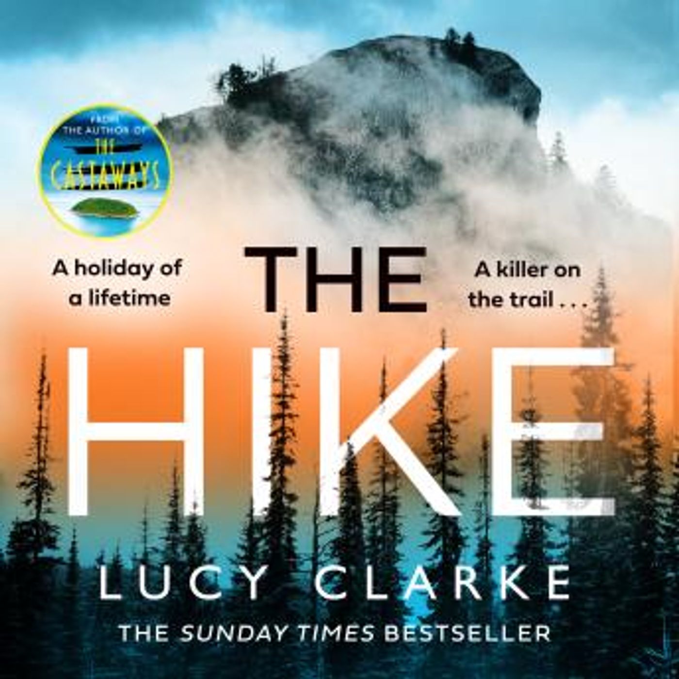 Grab the Top Full Audiobooks in Mystery, Thriller & Horror, Psychological