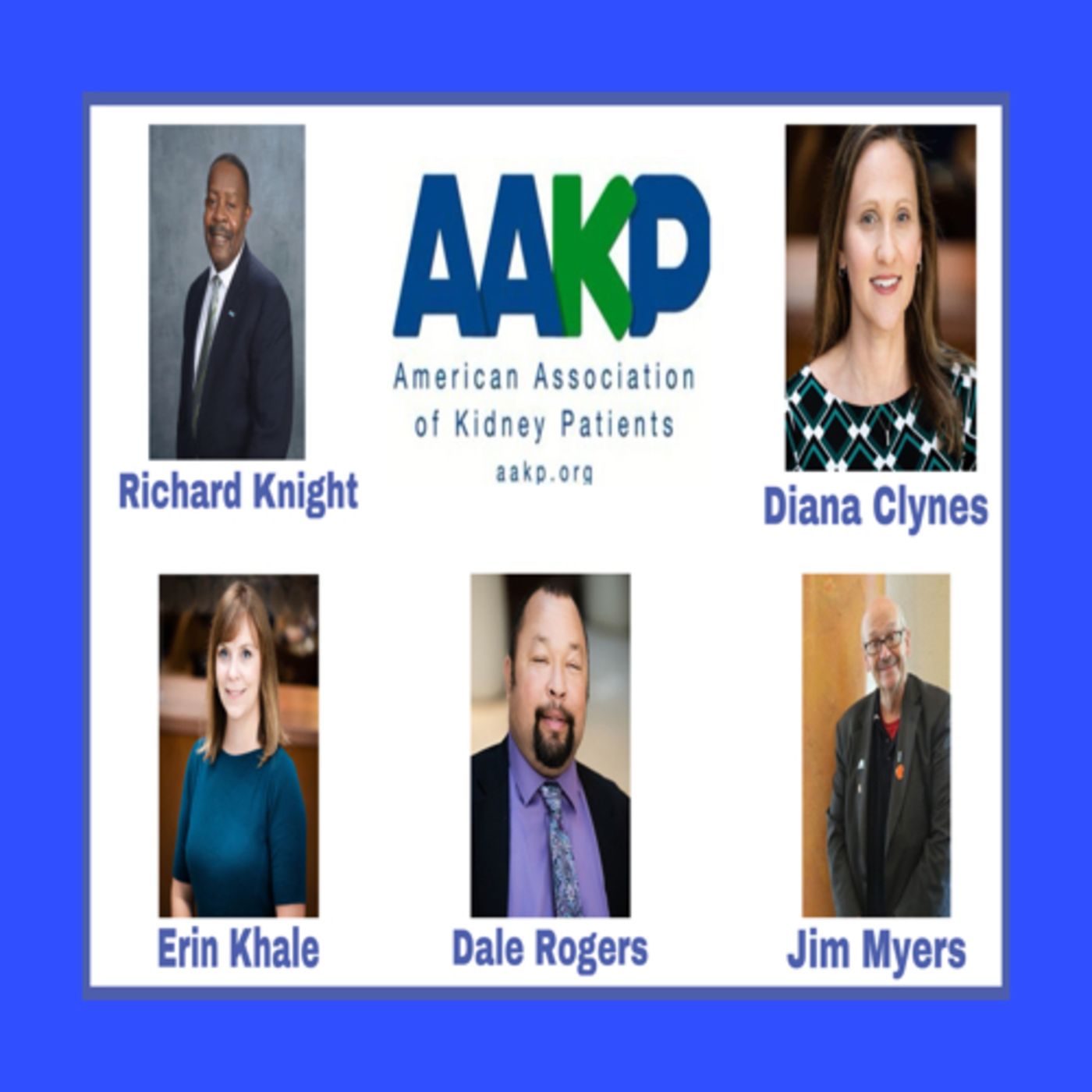 Hope with Jonathan Podcast