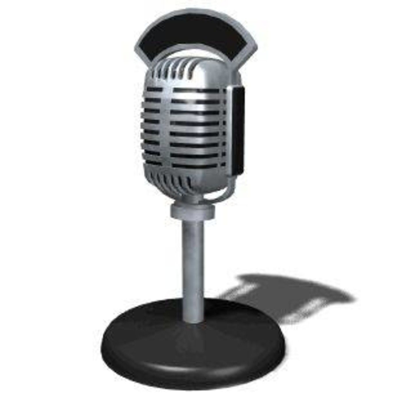 Programas y podcasts