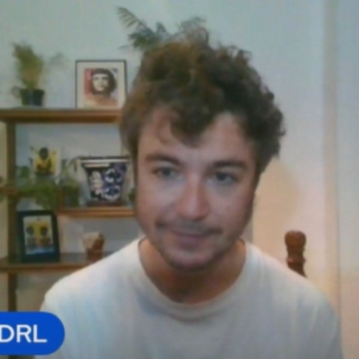 Mi experiencia como escritor - Blog de autor de Leonardo Jiménez