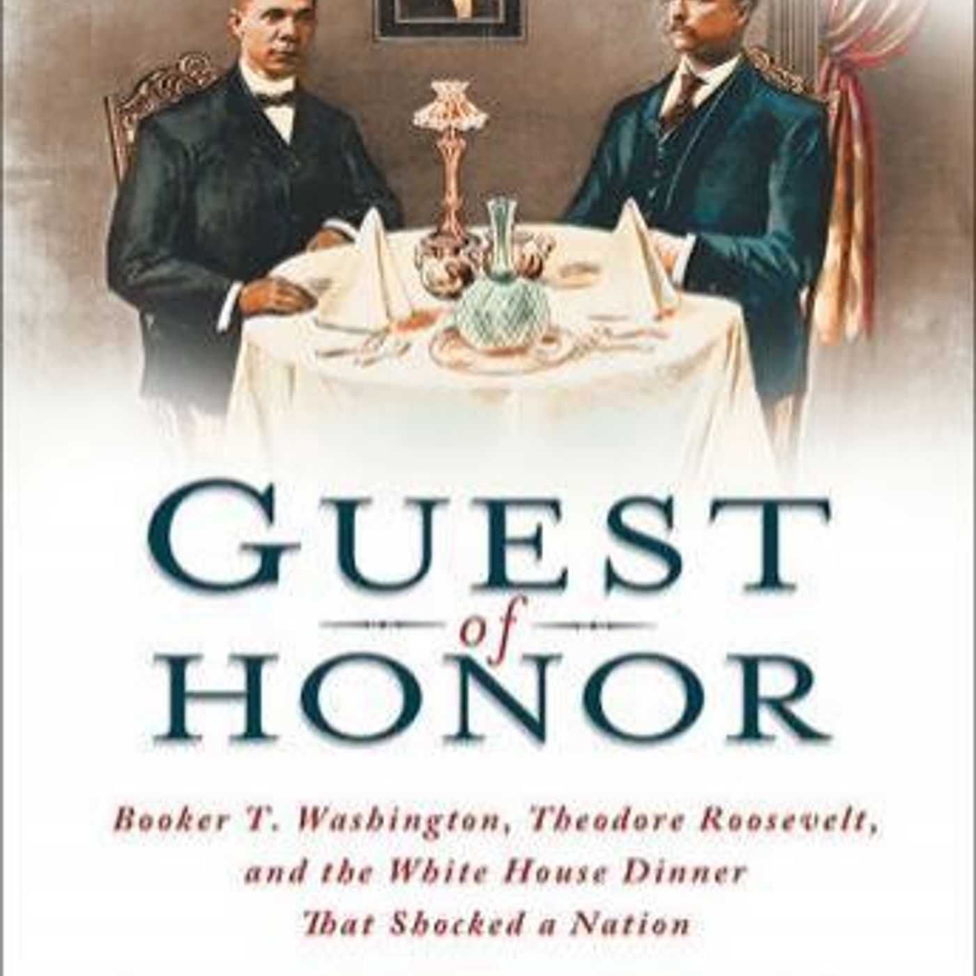 Find Best-Selling Free Audiobooks in Biography & Memoir, Law & Politics