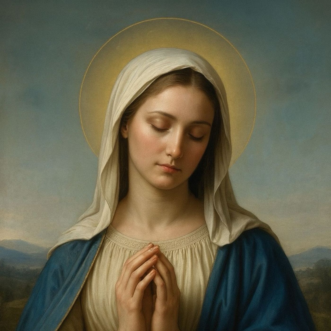 ORACIÓN DEL CORAZÓN V 09-01-26