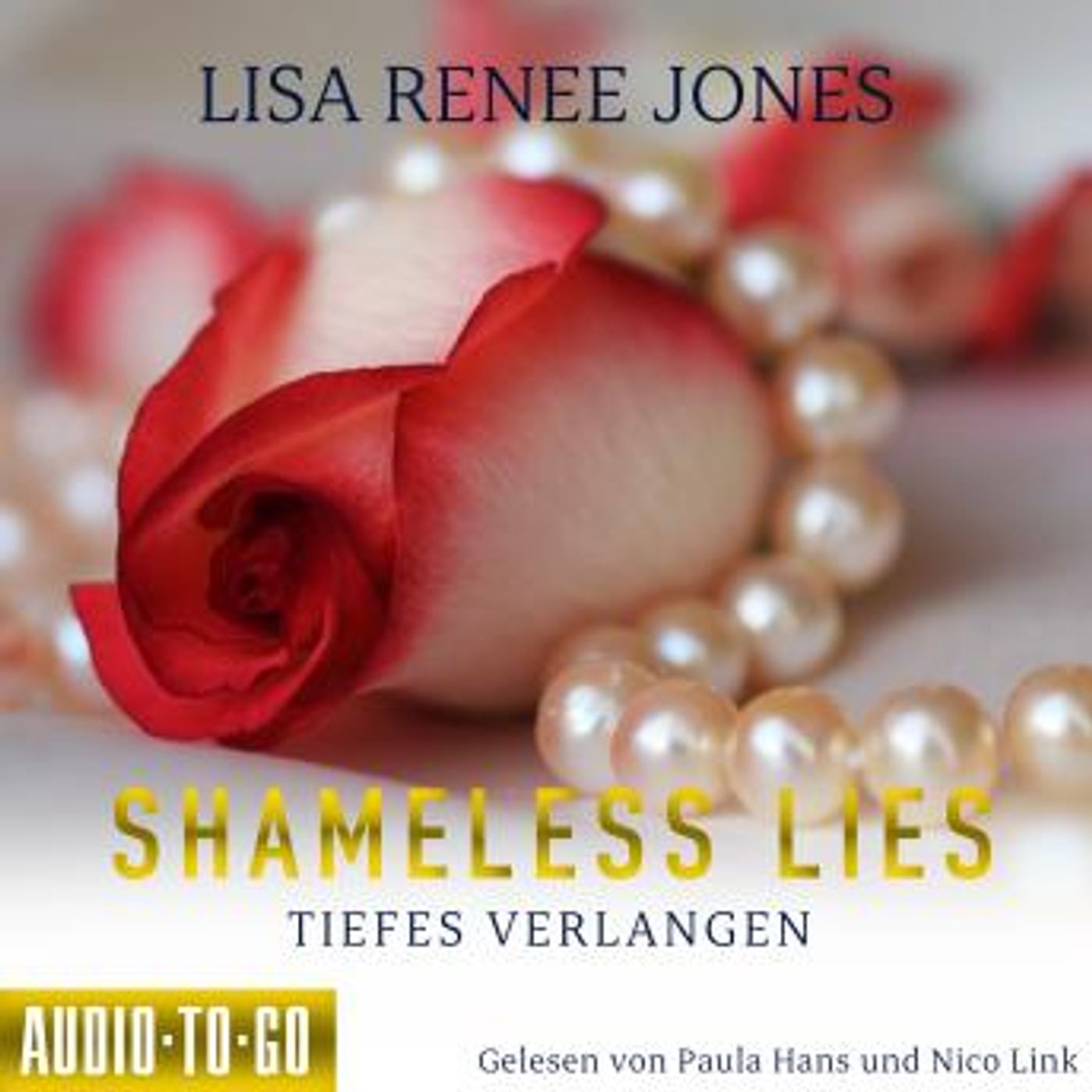 Access Must-Have Full Audiobooks in Romance, Modern