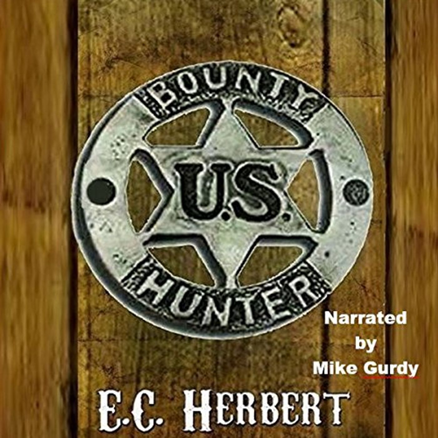 Listen to Most Popular Audiobooks in Fiction, Westerns