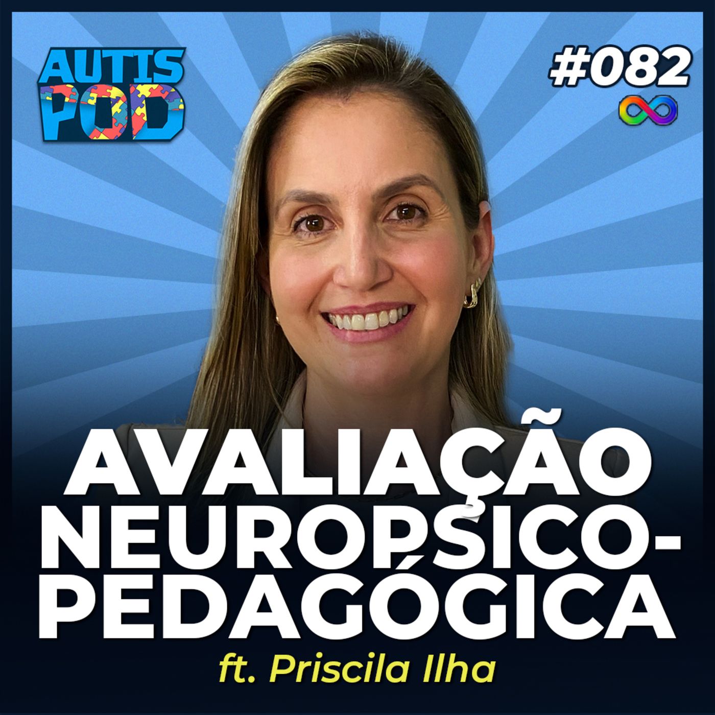 AutisPod
