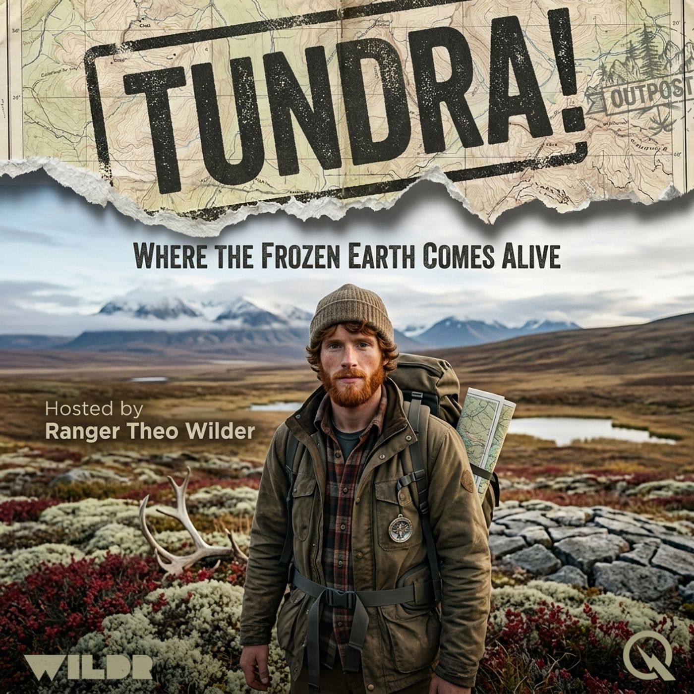 Tundra