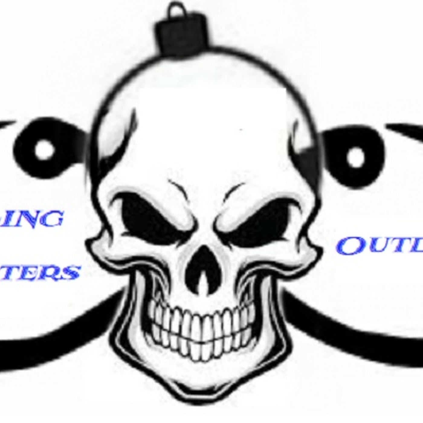 Angling Waters Outdoors WHIW 101.3fM 02092019 episode artwork