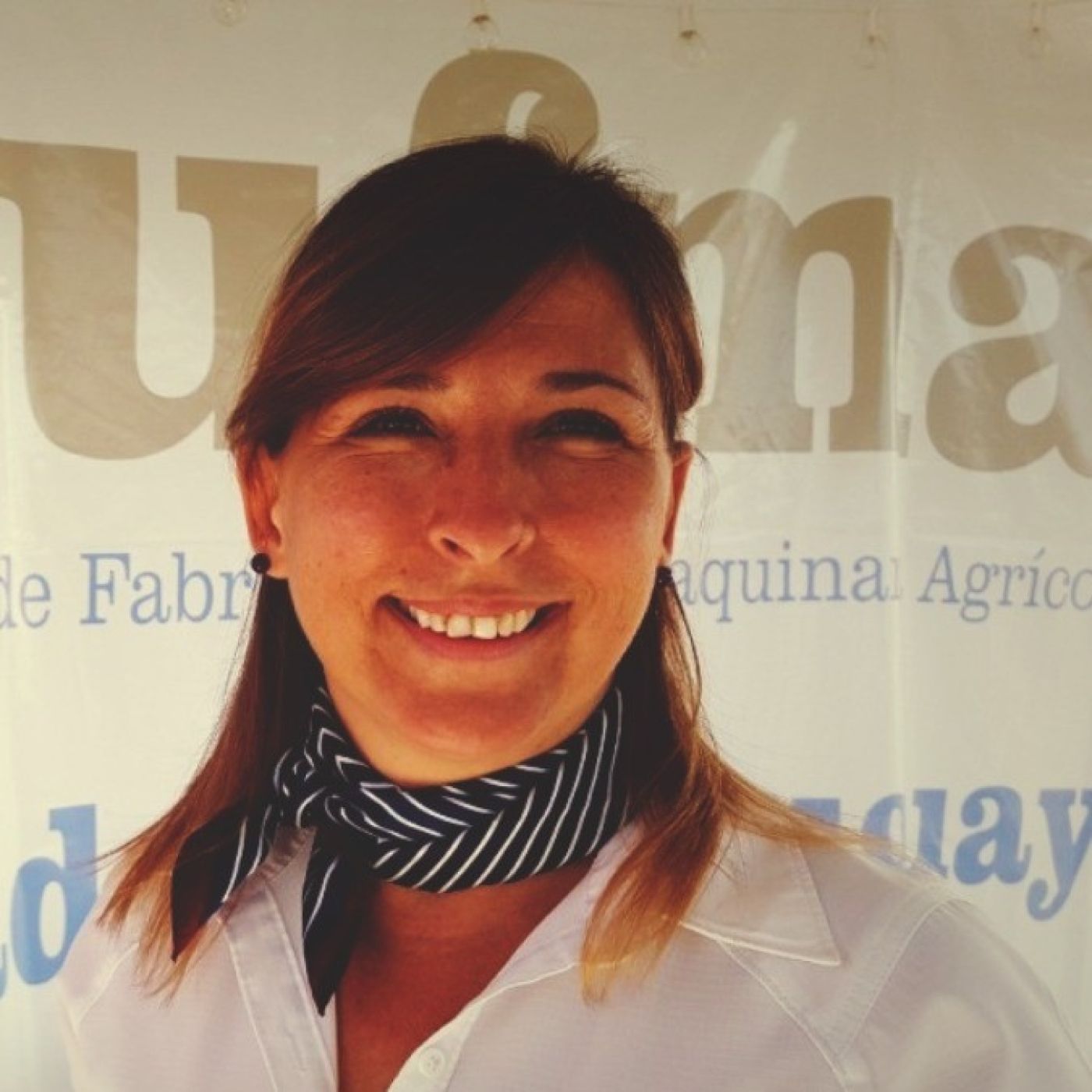 Eco Medios Entrevistas