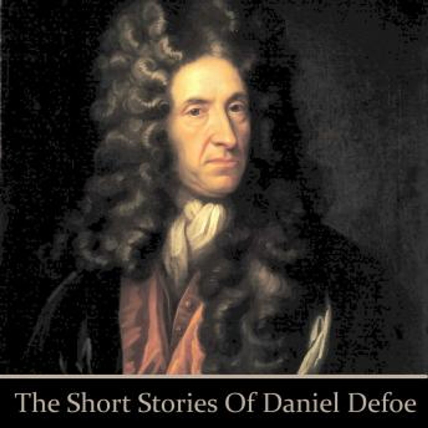 Discover the Best Audio Stories in Literature, Short Stories