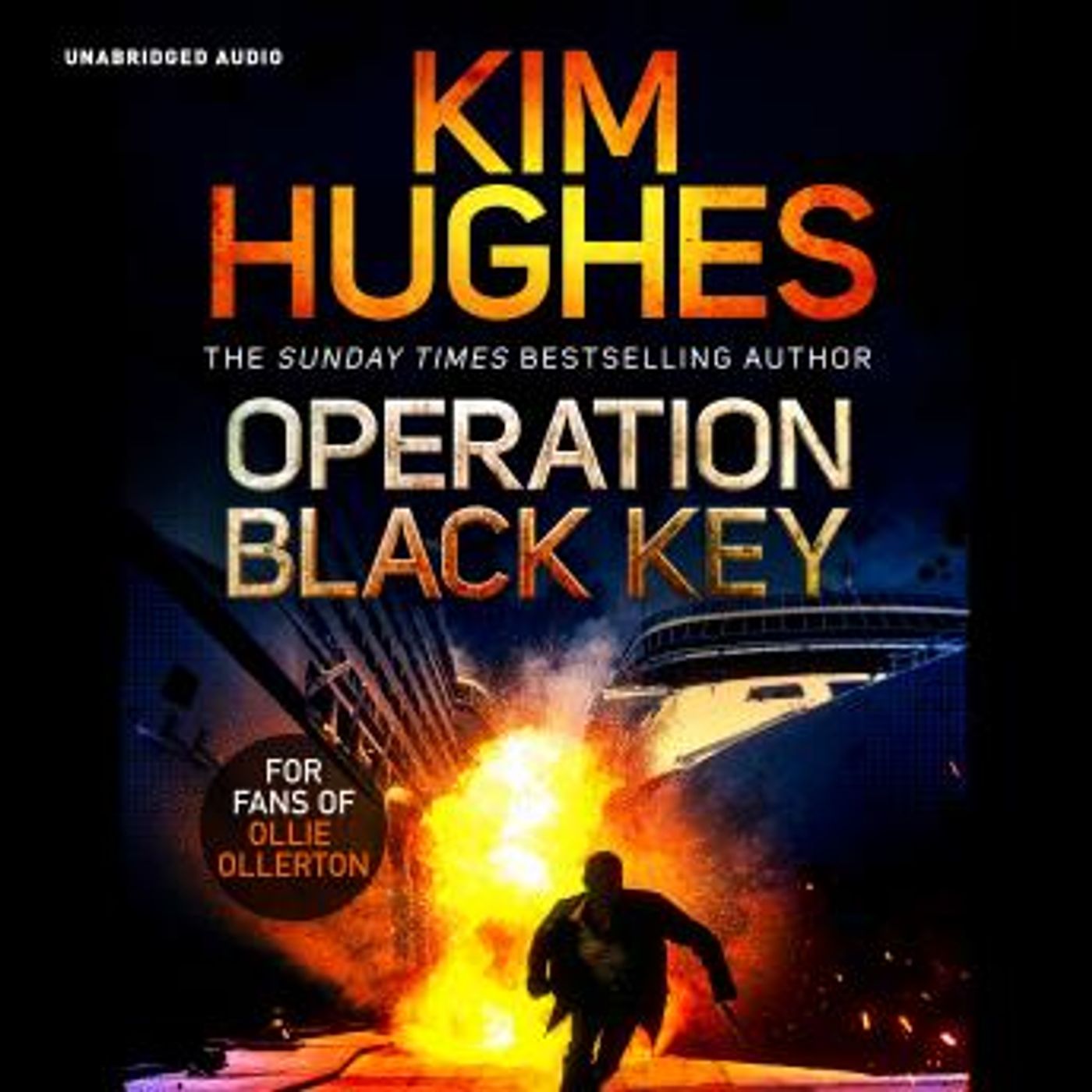 Download Latest Full Audiobooks in Fiction, Westerns & War