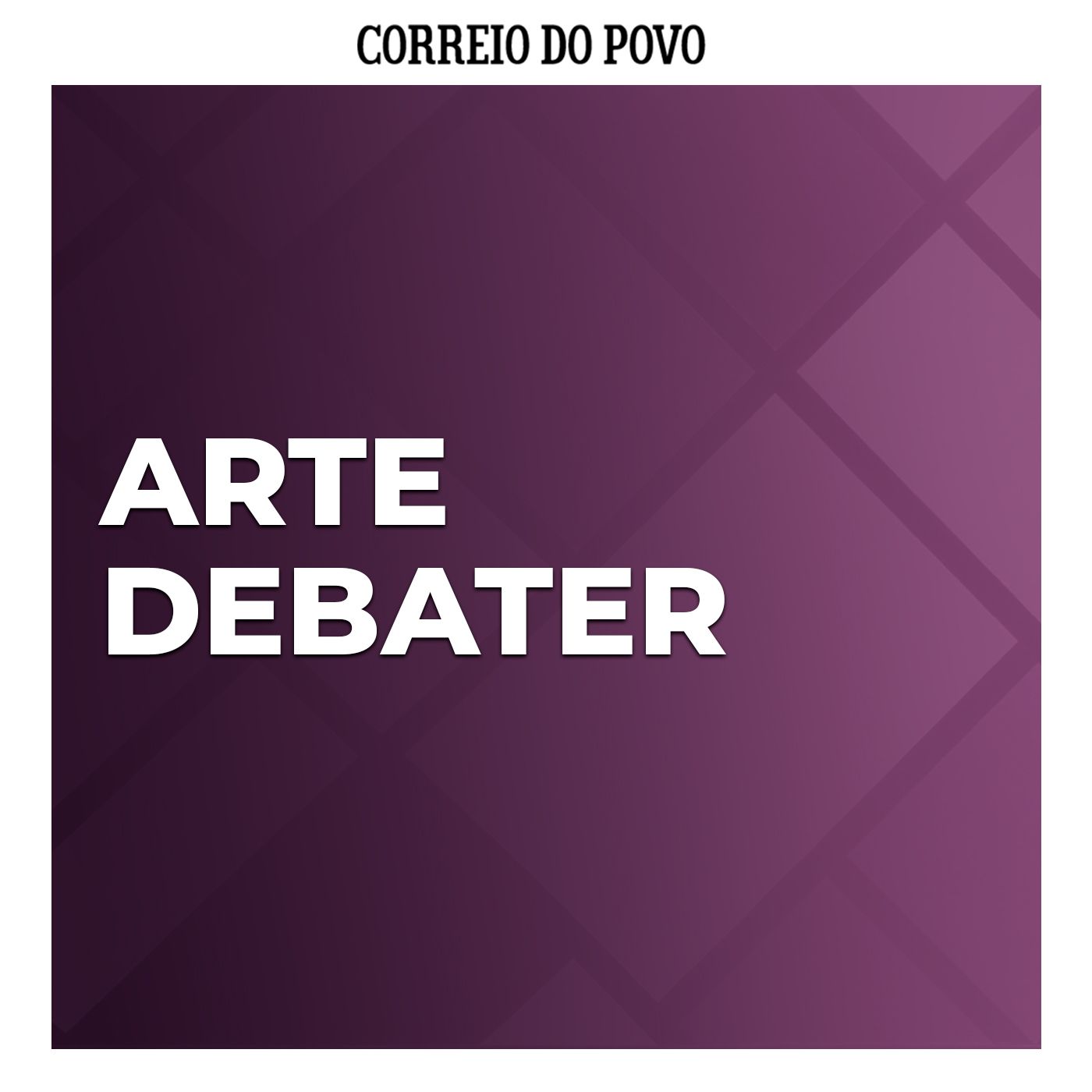 Entrevista com o maestro João Carlos Martins