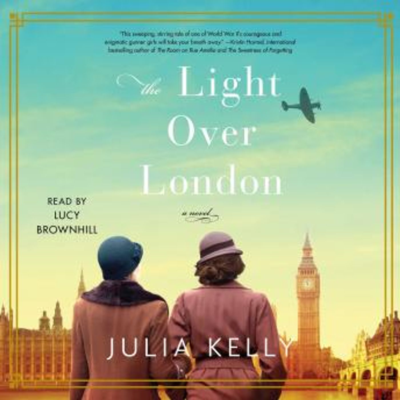 Access Unmissable Full Audiobooks in Romance, Historical