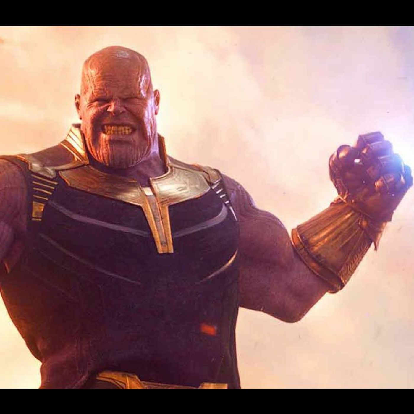 SoS Ep 116: Infinity War Predictions Sure To Go WRONG!