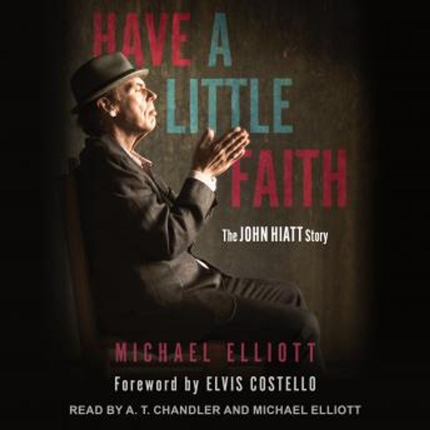 Unlock Top Full Audiobooks in Biography & Memoir, Arts & Entertainment