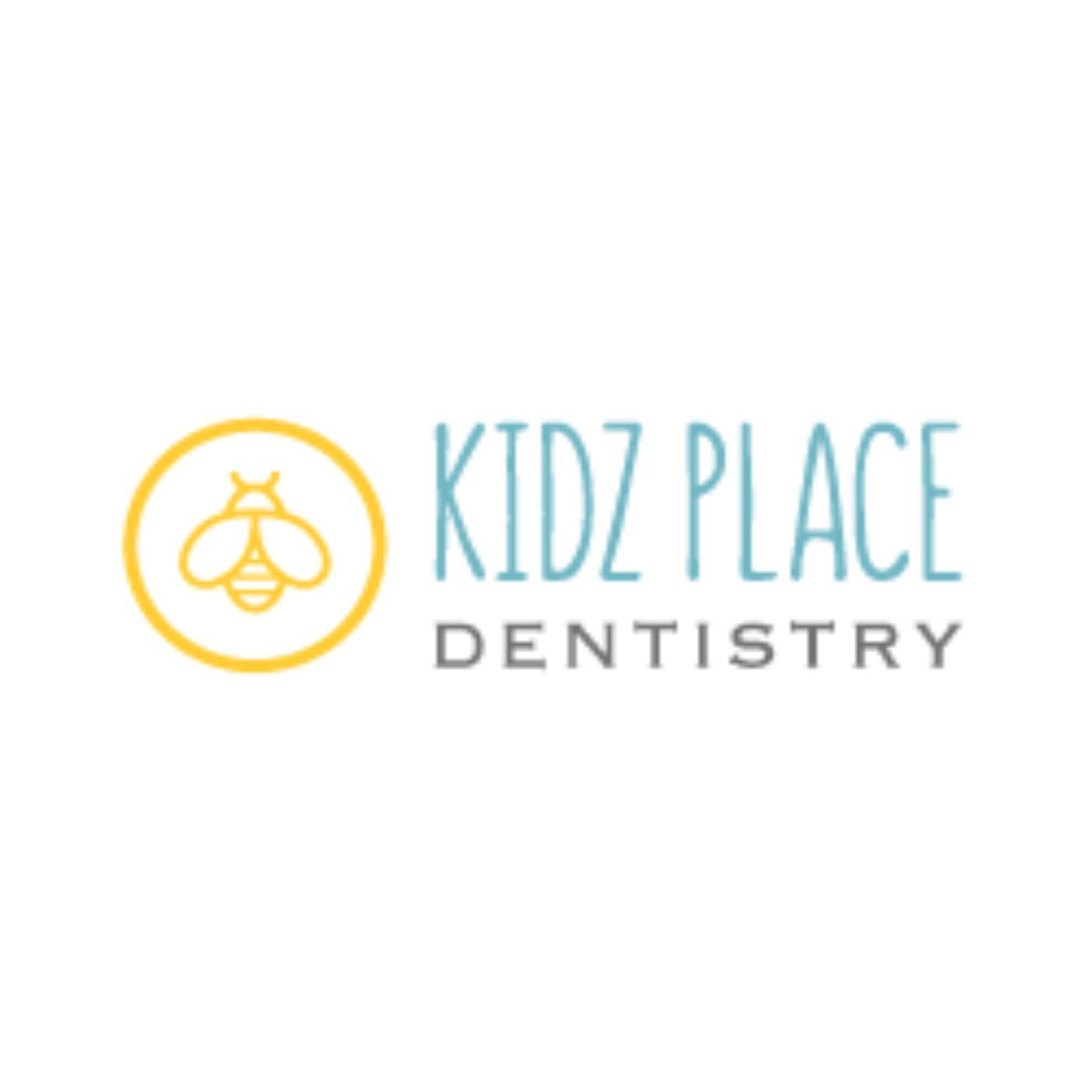 Trusted Pediatric Dentist in San Diego cover art