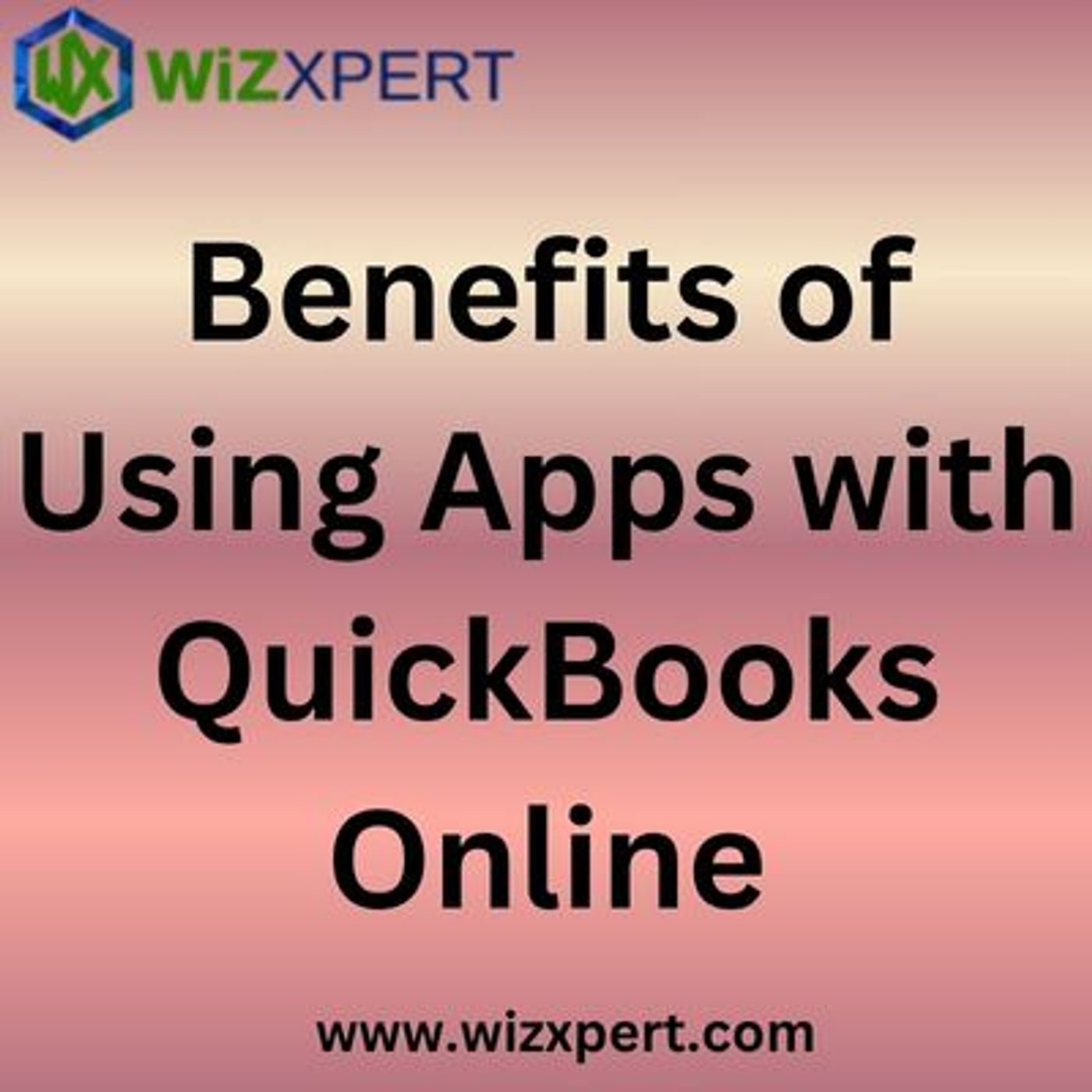 Benefits of QuickBooks Tool Hub