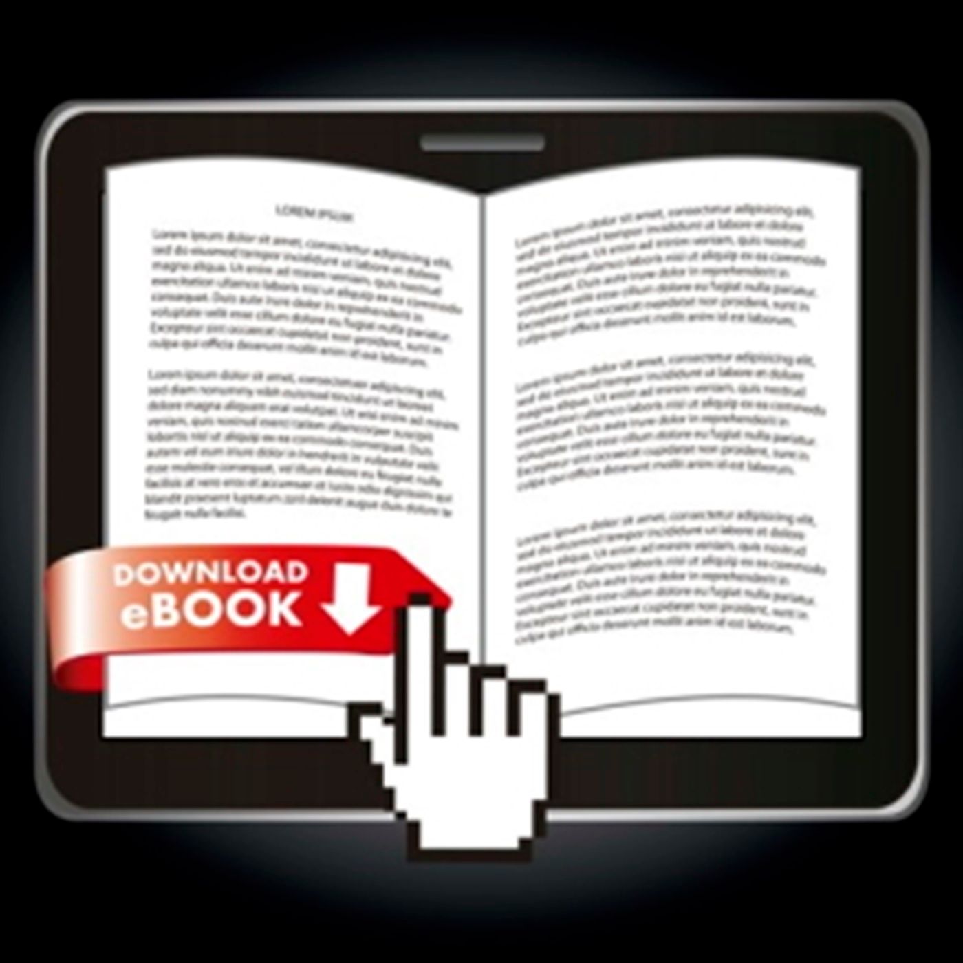liddbookscarsanf1972