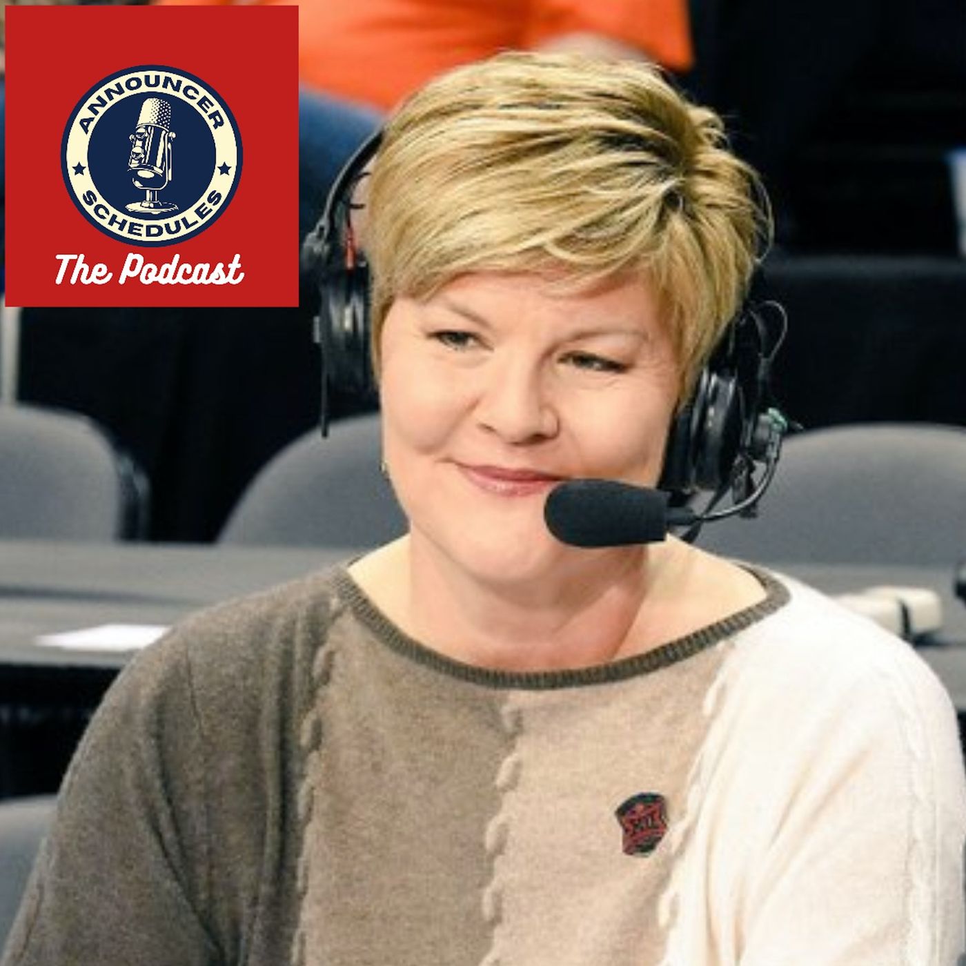 Last Word On Sports Media Podcast