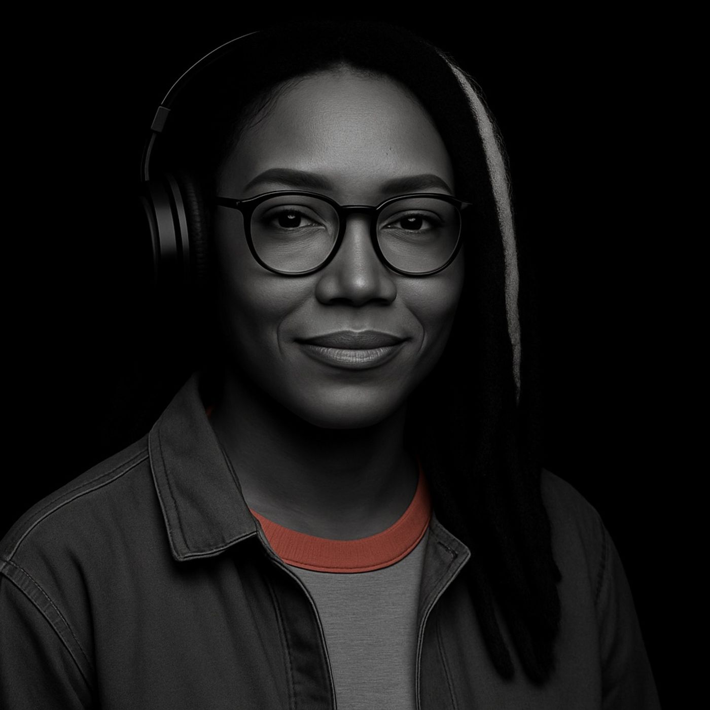 Support for Gen Z to Surface Their Persona