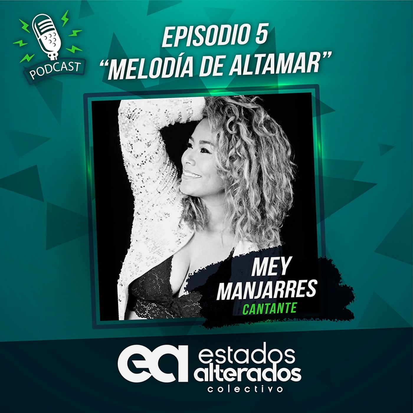 Historias para quitar el miedo