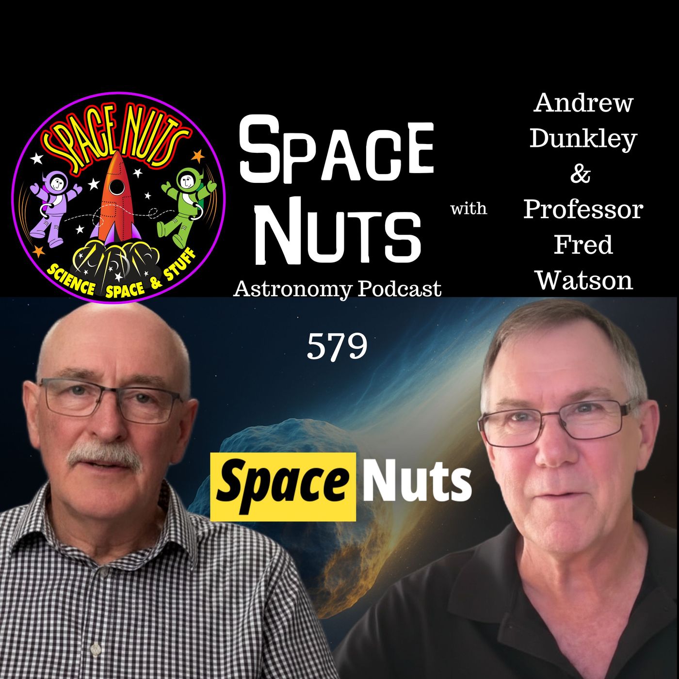 Erupting Exo Comets, Boiling Ice Moons & Martian Climate Revelations Erupting Exo Comets, Boiling Ice Moons & Martian Climate Revelations