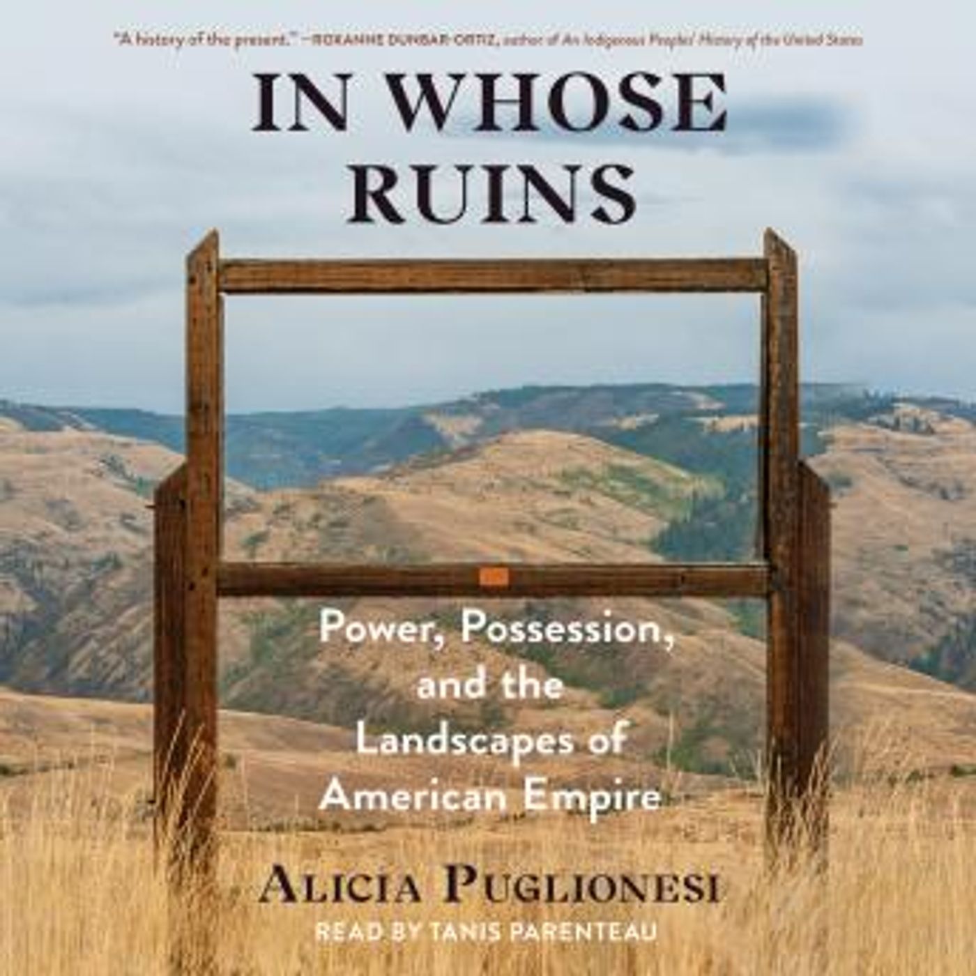 Listen to Best Full Audiobooks in Non-Fiction, Social Science