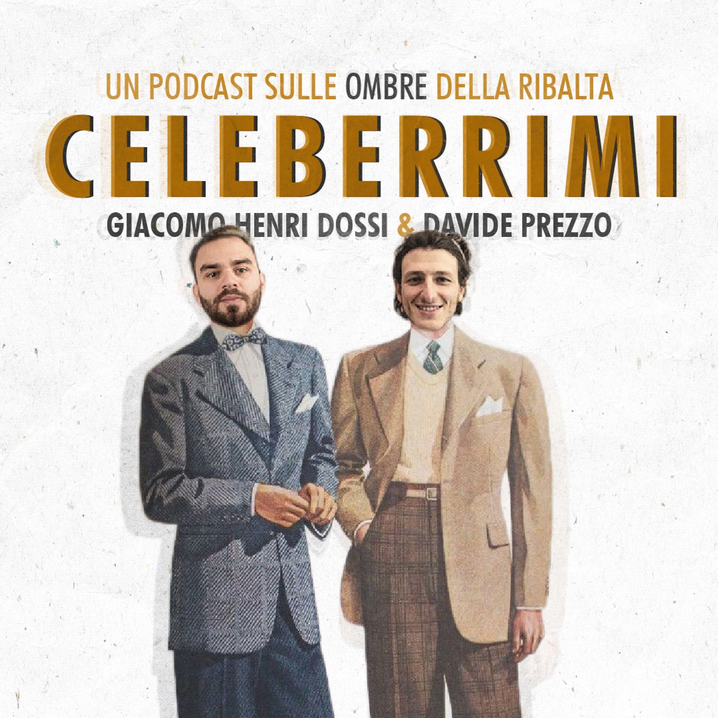 Celeberrimi