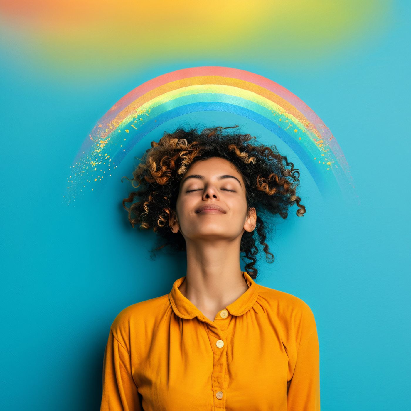 Cosa fa invecchiare il cervello e cosa lo tiene giovane!