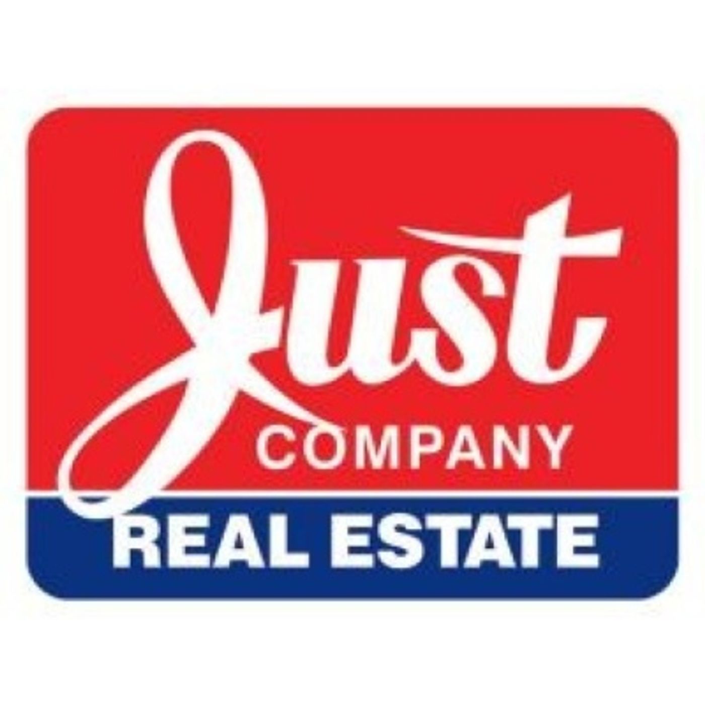 Your Dream Home: Real Estate Listings in podcast artwork