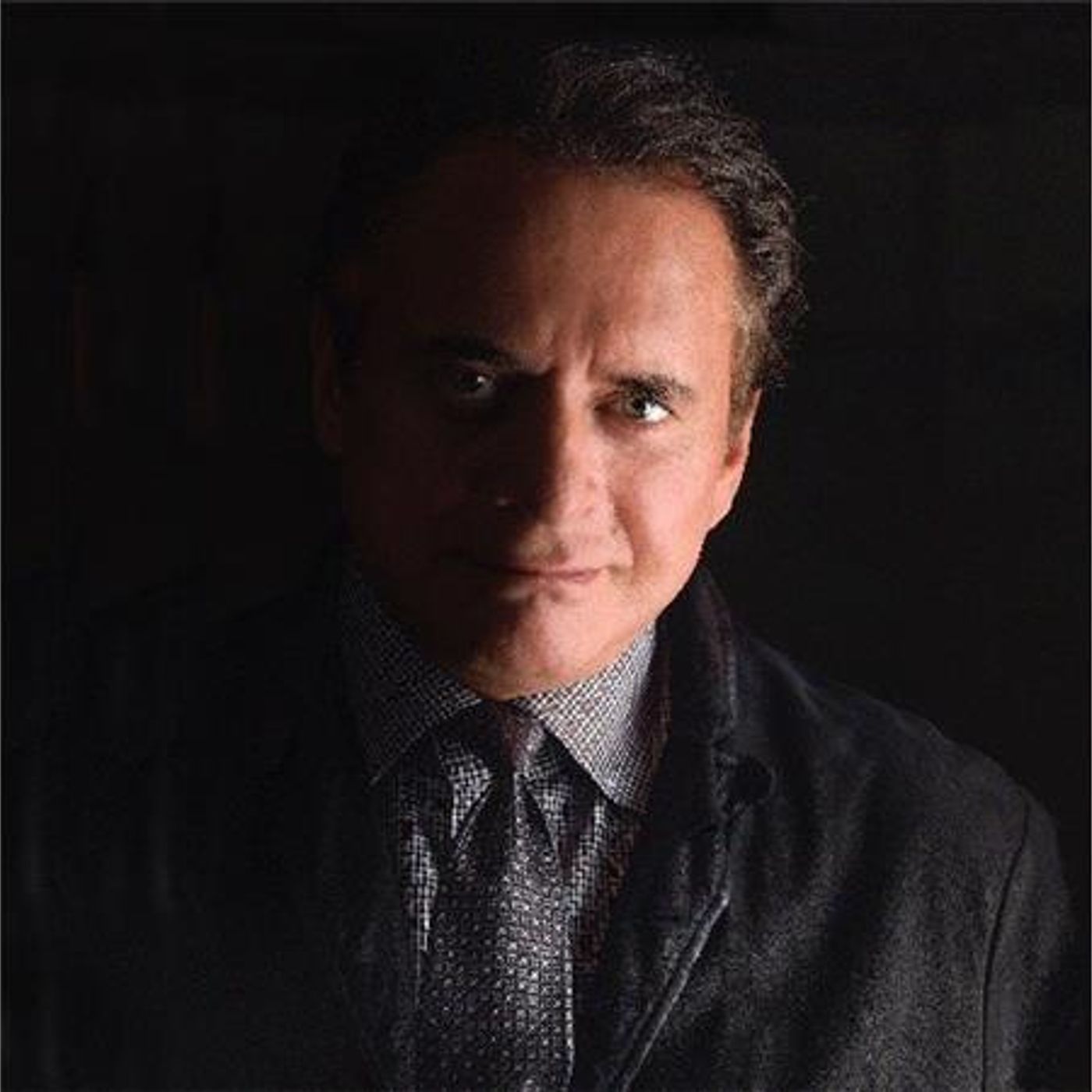 Wellness Radio with Dr. J