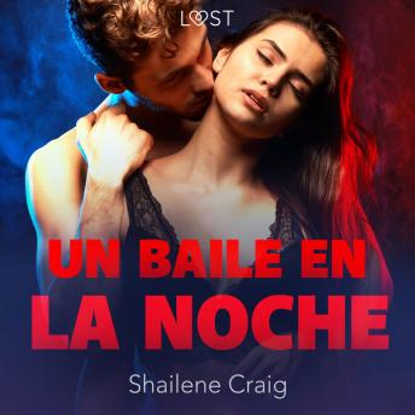 Access Must-Have Full Audiobooks in Romance, Modern