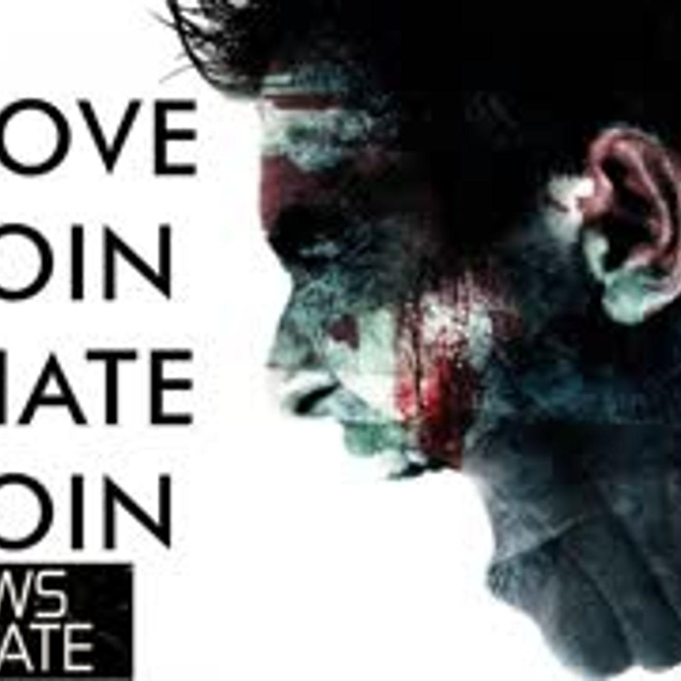 cover of episode Global Love Hate Relationship With Bitcoin - India Ban, Etrade Crypto Trading & Jaguar Iota