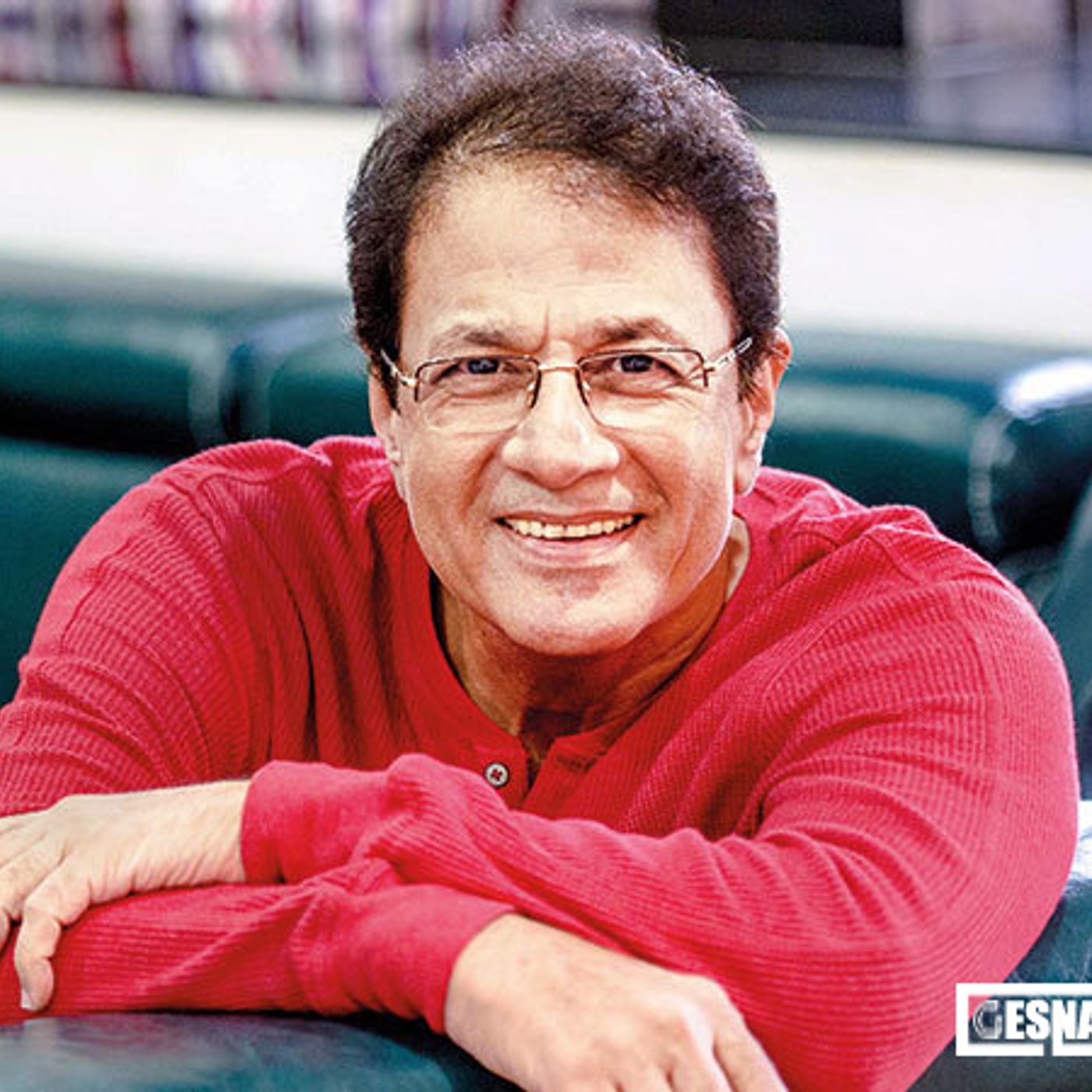 IndiaPodcasts: We Hear What You Want to Say