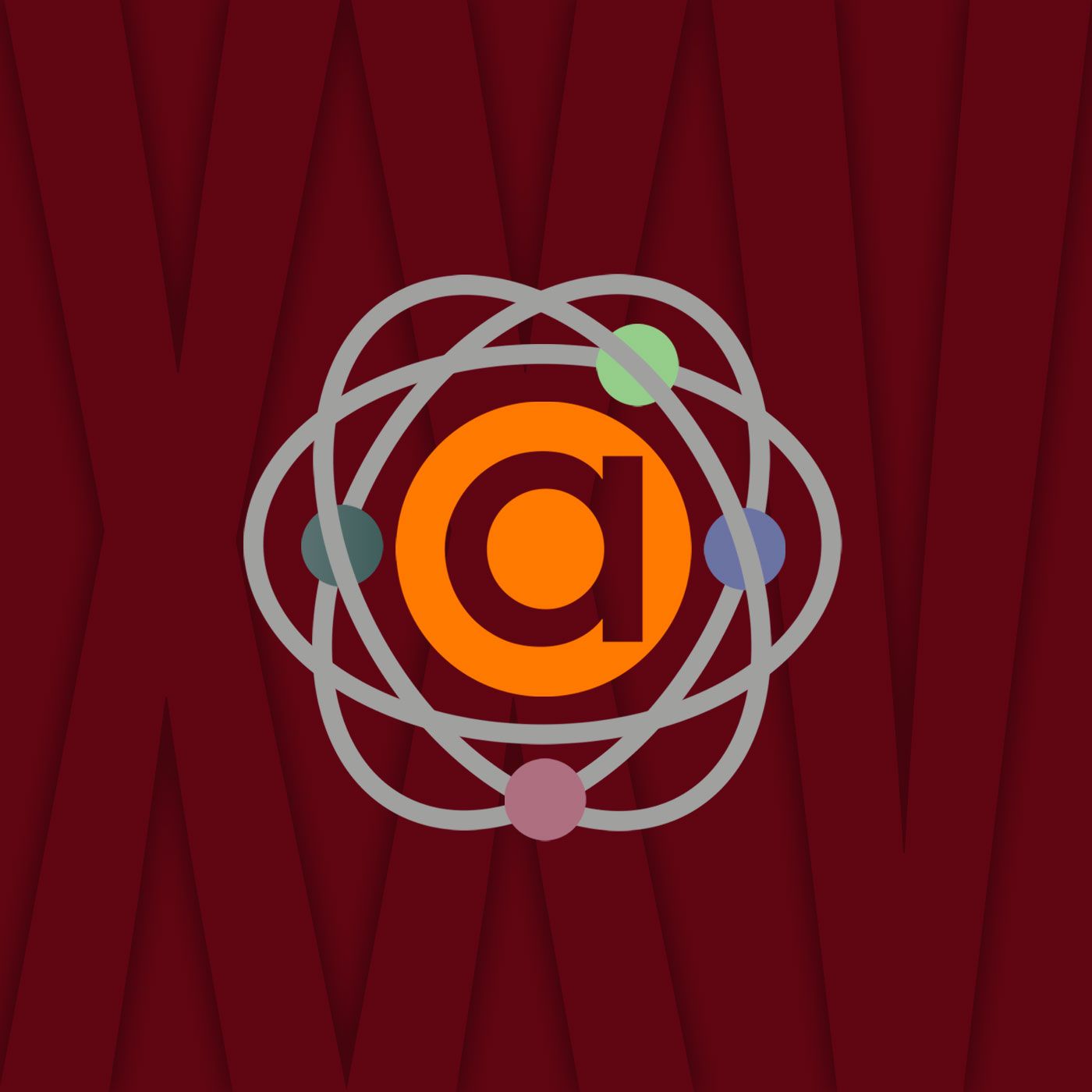 Atomicast