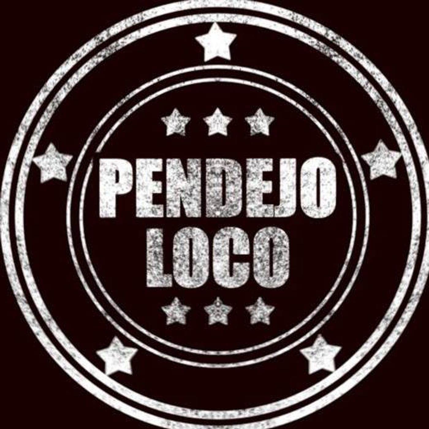 Pendejo Loco, 100 % RadioComic